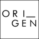 Origen Manufactura
