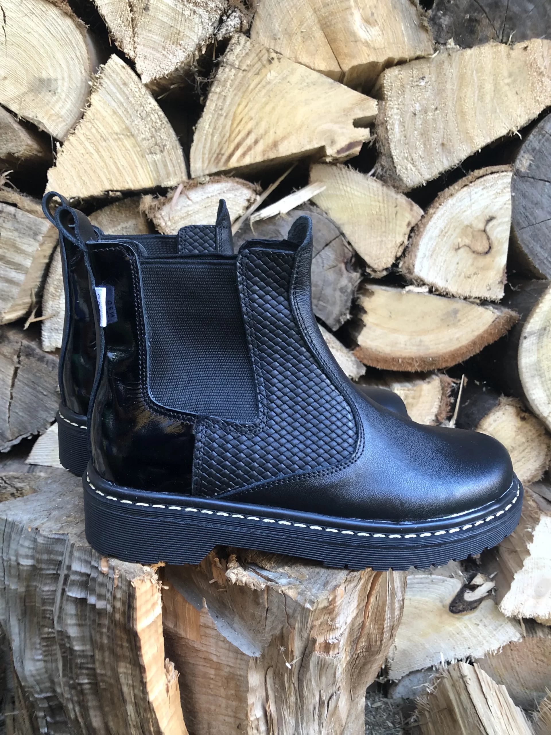 Botín Queltehue - Imagen 4