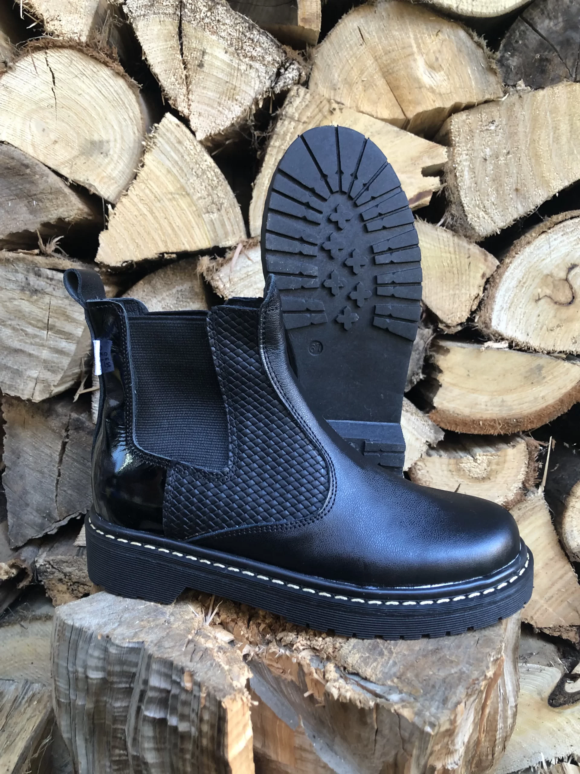 Botín Queltehue - Imagen 3